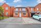 Cardinal Way, Newton-Le-Willows, WA12