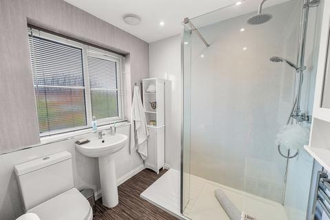 3 bedroom detached house for sale, Cardinal Way, Newton-Le-Willows, WA12