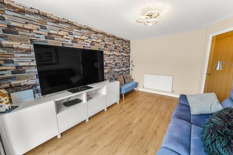3 bedroom detached house for sale, Cardinal Way, Newton-Le-Willows, WA12