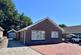 Springfield Gardens, Bridgend County Borough, CF31 1HP