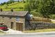 Joyce's Cottage, 2 Brown Hill, Low Row, DL11 6NB