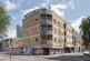Quaker Street, London, E1 6SY, Spitalfields, London, E1