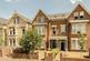 Fassett Road, Kingston Upon Thames KT1