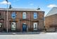 Queen Street, Wigton CA7