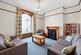 Queen Street, Wigton CA7 photo 4