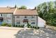 Hillcrest Gardens, Exmouth