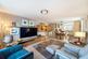 Hillcrest Gardens, Exmouth photo 2