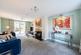 Hillcrest Gardens, Exmouth photo 3