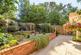 Hillcrest Gardens, Exmouth photo 5