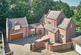 Park Drive, Doncaster DN5