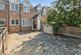 Canterbury Close, Yate, Bristol