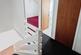 Canterbury Close, Yate, Bristol photo 5