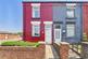 Berrys Lane, Parr, St Helens, WA9
