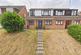 Grampian Road, Sandhurst, Berkshire, GU47