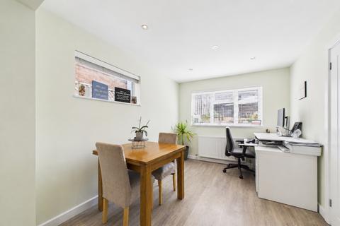 3 bedroom semi-detached house for sale, Grampian Road, Sandhurst, Berkshire, GU47