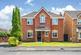Shelburne Drive, Hindley