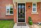 Shelburne Drive, Hindley photo 2