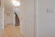 Shelburne Drive, Hindley photo 3
