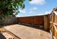 Anglesey Close, Andover photo 3