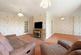 Anglesey Close, Andover photo 4