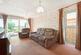 Anglesey Close, Andover photo 5