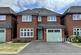 Bill Thomas Way, Rowley Regis