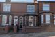 Victoria Road, Barrow In Furness LA14
