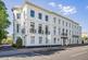 Stirling House, College Road, Cheltenham, GL53