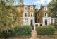 Caversham Road, London NW5