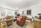 Caversham Road, London NW5 photo 2