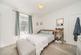 Caversham Road, London NW5 photo 3