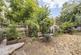 Caversham Road, London NW5 photo 4