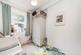 Caversham Road, London NW5 photo 5