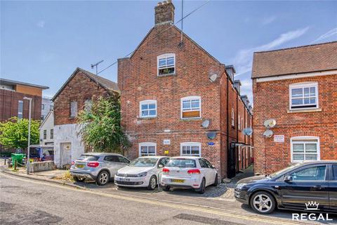 2 bedroom apartment for sale, Prosperous Street, Poole, BH15
