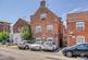 Prosperous Street, Poole, BH15