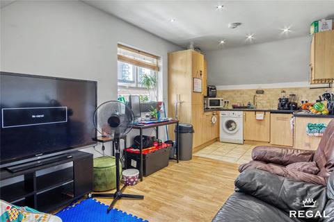 2 bedroom apartment for sale, Prosperous Street, Poole, BH15