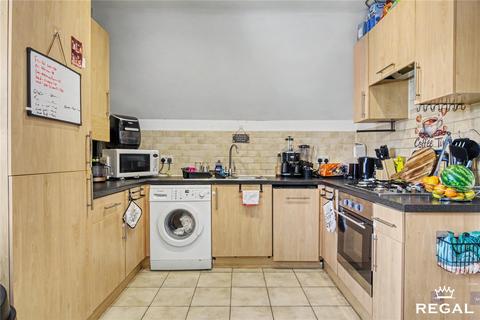 2 bedroom apartment for sale, Prosperous Street, Poole, BH15