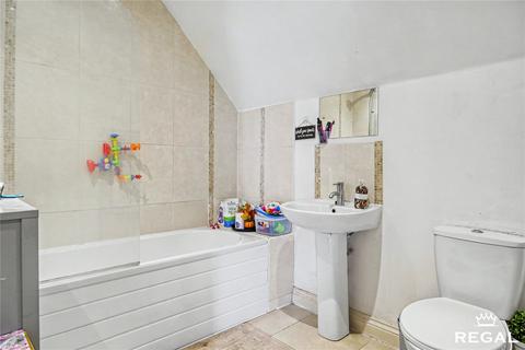 2 bedroom apartment for sale, Prosperous Street, Poole, BH15