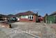 Gleneagles Drive, Ipswich, Suffolk, IP4