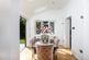 Baron Glade, York photo 5