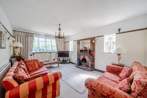 3 bedroom detached house for sale, Winn Road, Lee, London, SE12