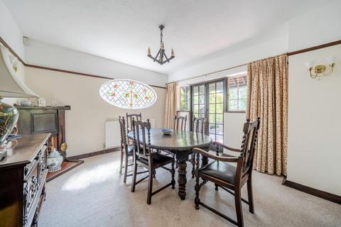 3 bedroom detached house for sale, Winn Road, Lee, London, SE12