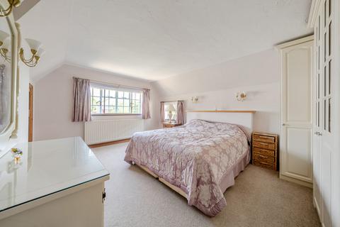 3 bedroom detached house for sale, Winn Road, Lee, London, SE12