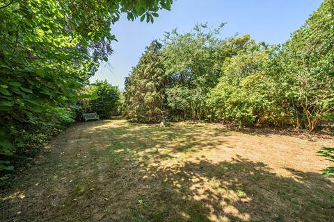 3 bedroom detached house for sale, Winn Road, Lee, London, SE12