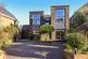 Hansler Grove, East Molesey KT8