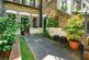 Camden terrace, Camden, London, NW1