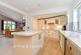 Richborough Road, Sandwich, Kent photo 5