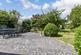 Richborough Road, Sandwich, Kent