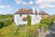 Richborough Road, Sandwich, Kent photo 4