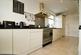 Everswell Road, Cardiff photo 5